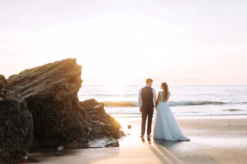 Séance photo Pornic