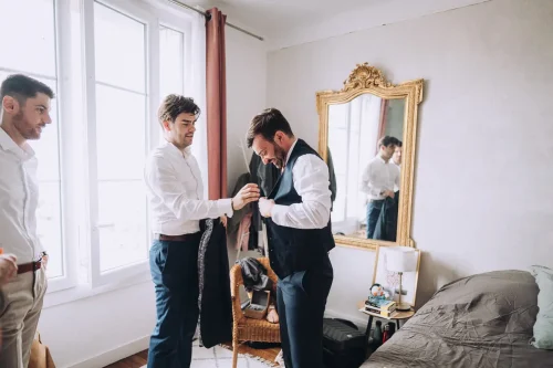 Photographe-mariage-28 (1) (1) (1) (1) (1)