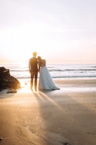 Séance photo Pornic