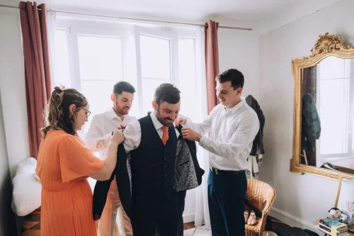 Photographe-mariage-29 (1) (1) (1) (1) (1)