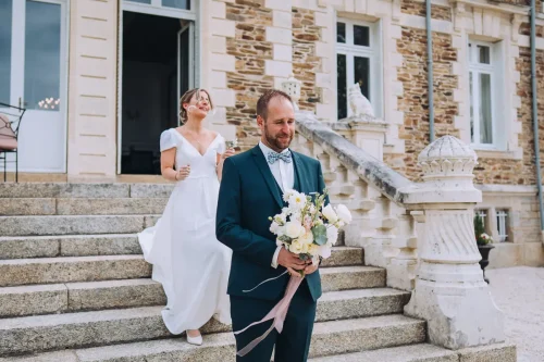 Photographe-mariage-30 (1) (1) (1) (1)