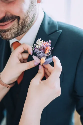 Photographe-mariage-30 (1) (1) (1) (1) (1)