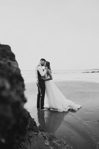 Séance photo Pornic