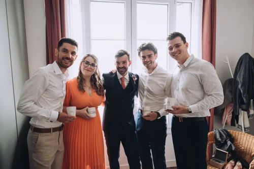 Photographe-mariage-31 (1) (1) (1) (1) (1)