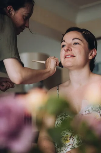 Photographe-mariage-33 (1) (1) (1) (1) (1)