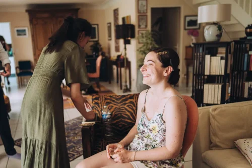 Photographe-mariage-34 (1) (1) (1) (1) (1)