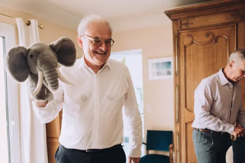 Photographe-mariage-35 (1) (1) (1) (1) (1)