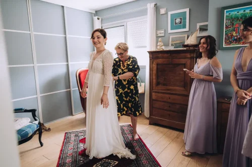 Photographe-mariage-36 (1) (1) (1) (1) (1)