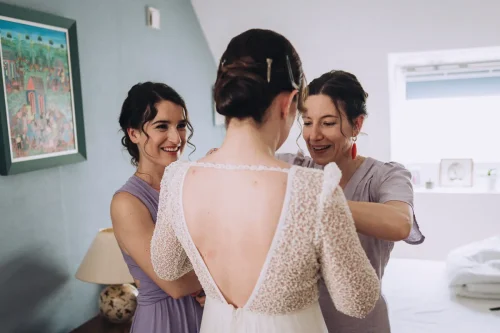 Photographe-mariage-37 (1) (1) (1) (1) (1)