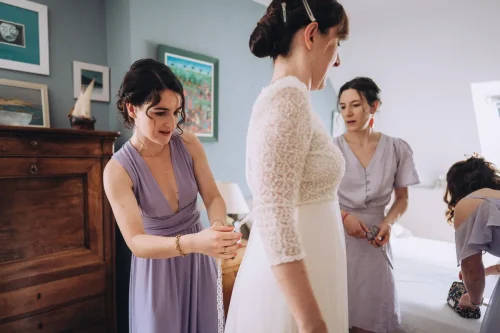 Photographe-mariage-38 (1) (1) (1) (1) (1)