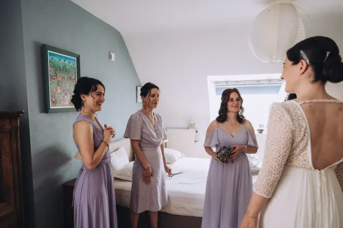 Photographe-mariage-39 (1) (1) (1) (1) (1)