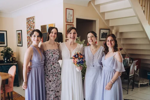 Photographe-mariage-40 (1) (1) (1) (1) (1)