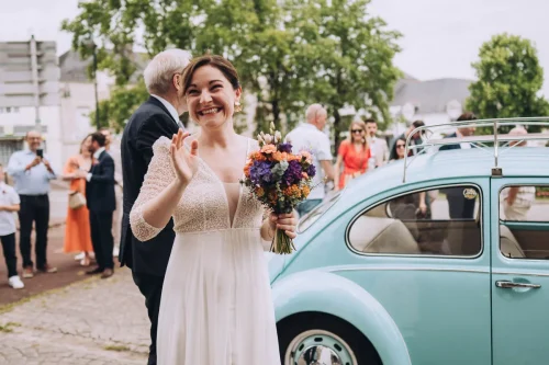 Photographe-mariage-41 (1) (1) (1) (1) (1)