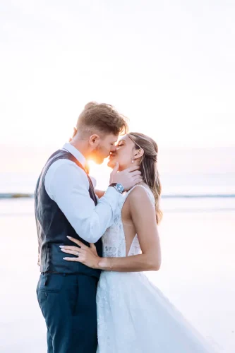 Séance photo Pornic