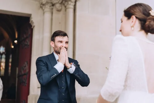 Photographe-mariage-42 (1) (1) (1) (1) (1)