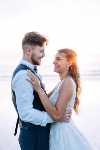 Séance photo Pornic