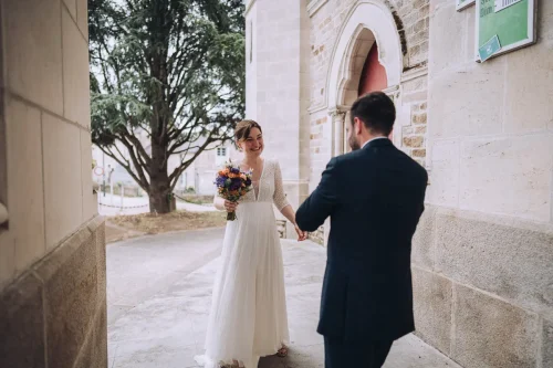 Photographe-mariage-43 (1) (1) (1) (1) (1)