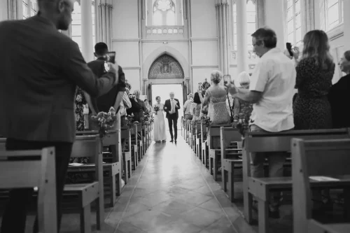 Photographe-mariage-44 (1) (1) (1) (1) (1)