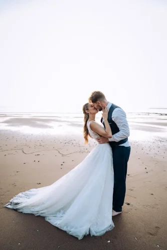 Séance photo Pornic