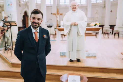 Photographe-mariage-45 (1) (1) (1) (1) (1)