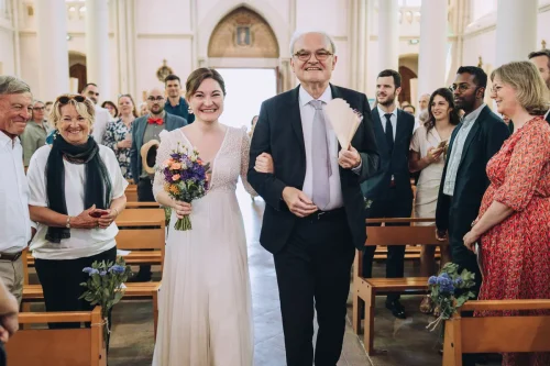 Photographe-mariage-46 (1) (1) (1) (1) (1)