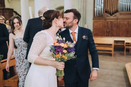 Photographe-mariage-47 (1) (1) (1) (1) (1)