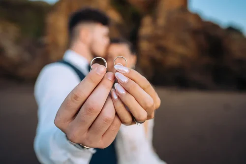 Séance photo Pornic