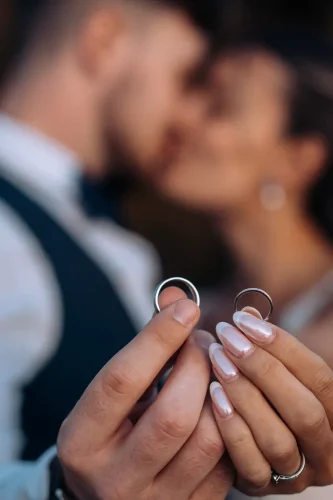 Séance photo Pornic