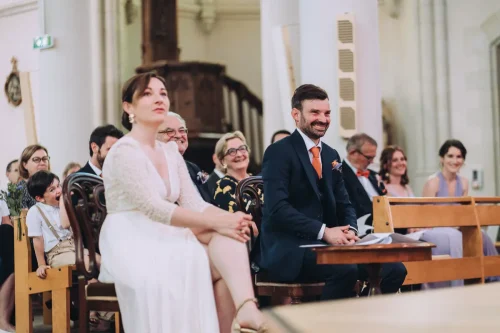 Photographe-mariage-49 (1) (1) (1) (1) (1)