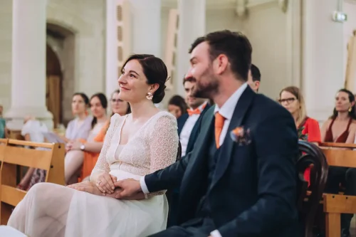 Photographe-mariage-50 (1) (1)