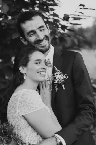 Photographe-mariage-51 (1)