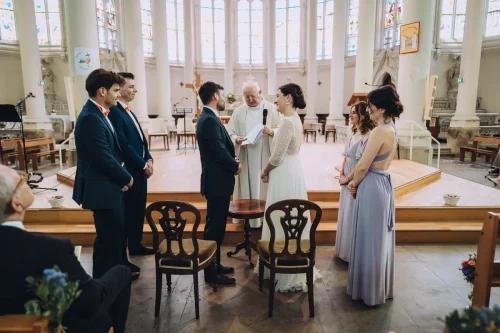 Photographe-mariage-51 (1) (1) (1)