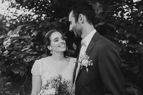 Photographe-mariage-52 (1)