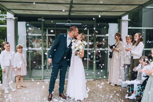 Photographe-mariage-52 (1) (1)