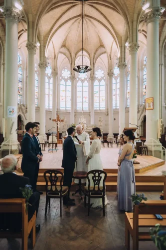 Photographe-mariage-52 (1) (1) (1)