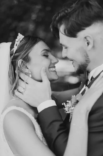 Photographe-mariage-53