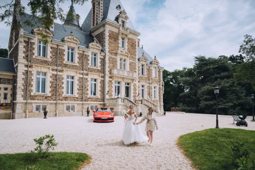 Photographe-mariage-53 (1) (1)