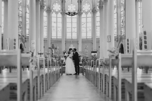 Photographe-mariage-56 (1) (1) (1)