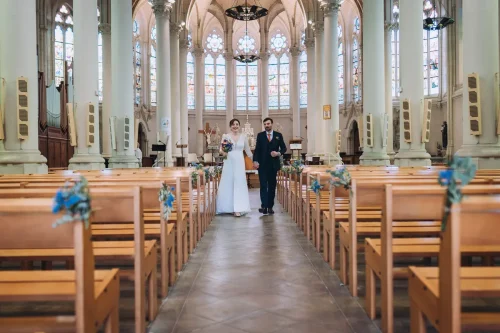 Photographe-mariage-57 (1) (1) (1)