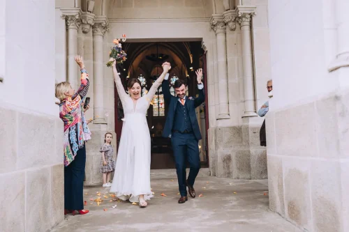 Photographe-mariage-58 (1) (1) (1)