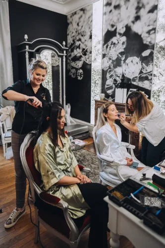 Photographe-mariage-5 (1) (1) (1) (1)