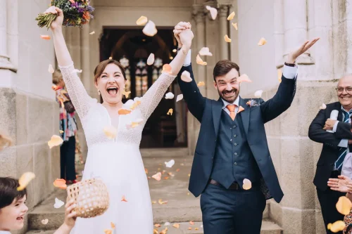 Photographe-mariage-60 (1) (1) (1)