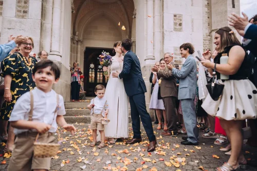 Photographe-mariage-61 (1) (1) (1)