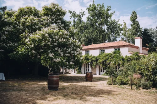 Photographe-mariage-62 (1) (1) (1)