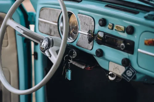 Photographe-mariage-65 (1) (1) (1)