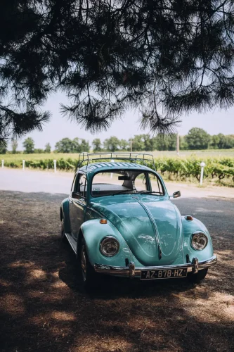 Photographe-mariage-66 (1) (1) (1)