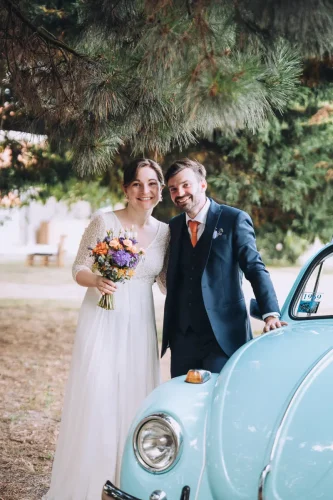 Photographe-mariage-67 (1) (1) (1) (1)