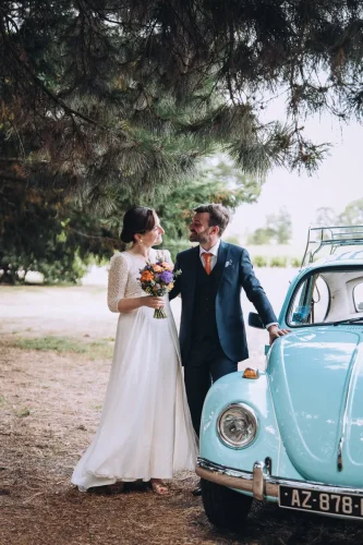 Photographe-mariage-68 (1) (1) (1)