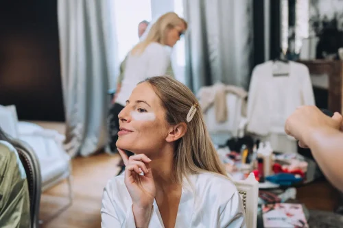 Photographe-mariage-6 (1) (1) (1) (1)