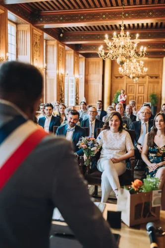 Photographe-mariage-6 (1) (1) (1) (1) (1)